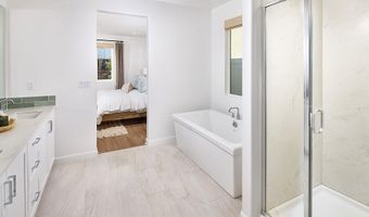 5522 Dora Way, Oceanside, CA 92057