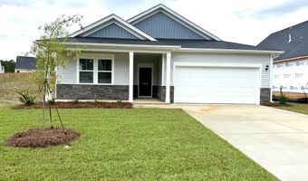 9093 Malahide Ln, Aiken, SC 29801