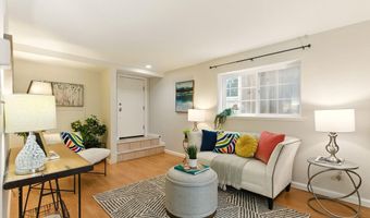 711 Haight Ave, Alameda, CA 94501