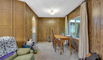 32700 SE LEEWOOD Ln 108, Boring, OR 97009