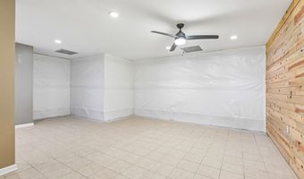 2077 Coolidge Way NW, Acworth, GA 30101
