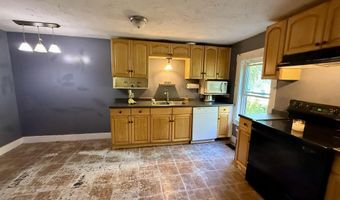 33 Grandview Rd, Bow, NH 03304