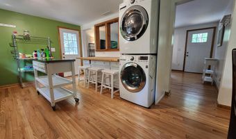 9 Theocritus Cir, Albrightsville, PA 18210