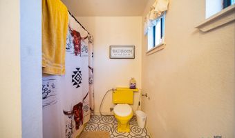 3306 Sunnyview Ave, Carlsbad, NM 88220