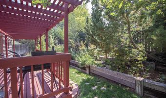 781 W 57th St, Casper, WY 82601