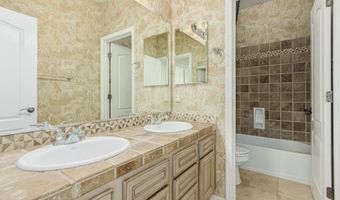 4878 S FRESNO St, Chandler, AZ 85249
