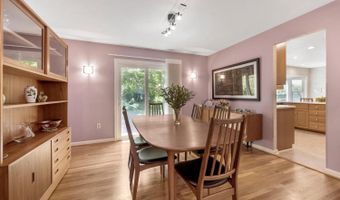 7906 IVYMOUNT Ter, Potomac, MD 20854
