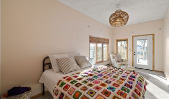 3155 NW 18th St, Ankeny, IA 50023