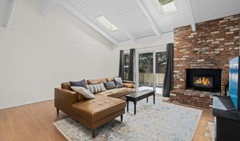 321 Ski Way 92, Incline Village, NV 89451