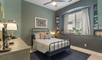 14948 Gentry Dr, Aledo, TX 76008