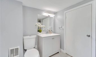38 Anthony Dr, Cumberland, RI 02864