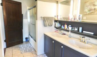 1114-1116 24th Ave, Altoona, PA 16601