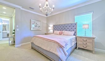 621 WINTERSIDE Dr, Apollo Beach, FL 33572