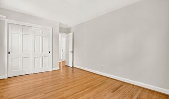5625 OGDEN Rd, Bethesda, MD 20816