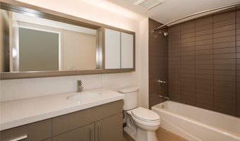 600 Ala Moana Blvd 2304, Honolulu, HI 96813