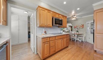 942 Volante Dr, Arcadia, CA 91007