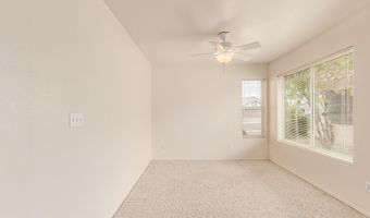 1793 E GAIL Dr, Chandler, AZ 85225