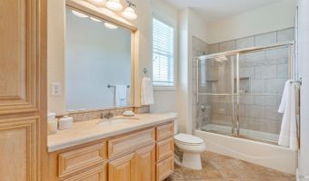 5569 Pepperwood Rd, Santa Rosa, CA 95409