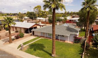 914 N CAMERON Ave, Casa Grande, AZ 85122