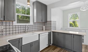 605 4th Ave SW, Austin, MN 55912