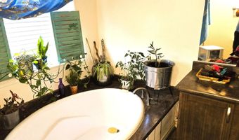 20435 E Wagon Wheel Cir, Black Canyon City, AZ 85324