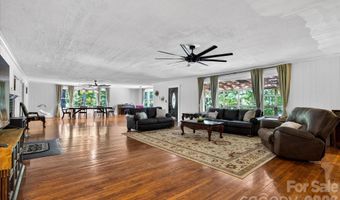 30640 Lockwood Dr, Albemarle, NC 28001