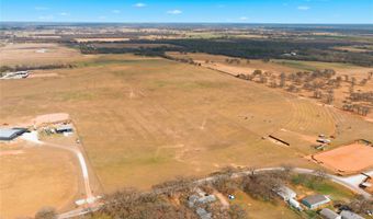 1170 Hcr 2200, Aquilla, TX 76622