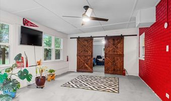 200 CLIFTON, Athens, GA 30606