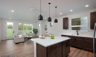1948 Southbridge C, Bozeman, MT 59718
