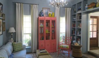 213 N Park Dr, Arkadelphia, AR 71923