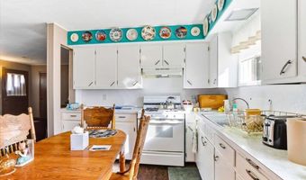 151 E June St, Adams, WI 53910