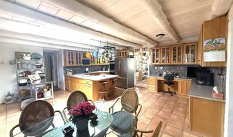 62 Twin Sisters Crk, Arenas Valley, NM 88022