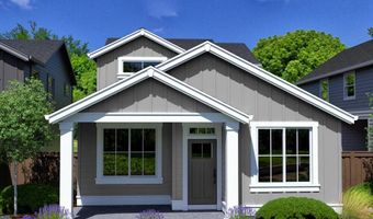 3859 NE Petrosa Ave, Bend, OR 97701