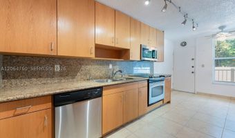 10230 Collins Ave 101, Bal Harbour, FL 33154