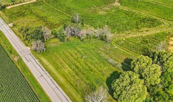 SCHMIDT Road 3, Appleton, WI 54915