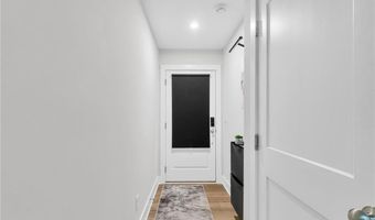 1321 Breezy St SE, Atlanta, GA 30315