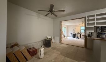 1095 County Road 302, Alton, MO 65606