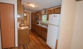 1182 NW 27th Ter, Bell, FL 32619