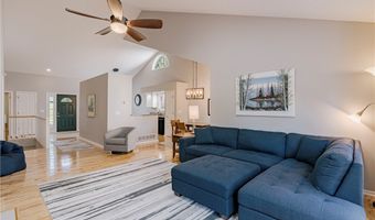 480 Glen Hollow Cir, Aurora, OH 44202