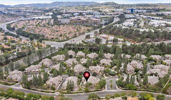 179 Montara Dr, Aliso Viejo, CA 92656