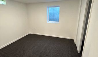 509 N St, Aurora, NE 68818