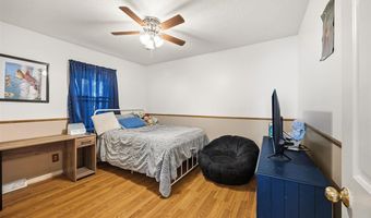 540 Whitlock Rd, Alvaton, KY 42122