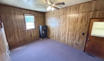 633 Littleton Cutoff, Attalla, AL 35954