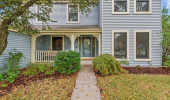 1820 Crofton Dr, Algonquin, IL 60102