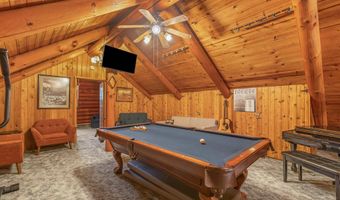 367 290 Trails End Rd, Ahsahka, ID 83520