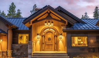 11 Dyer Trl, Breckenridge, CO 80424