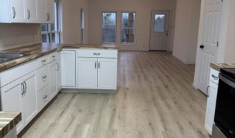 1212 Highland Dr, Amory, MS 38821