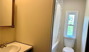 27 Cleveland St, Addison, NY 14801