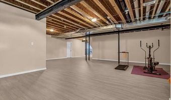 280 Honey Tree Way, Ann Arbor, MI 48103
