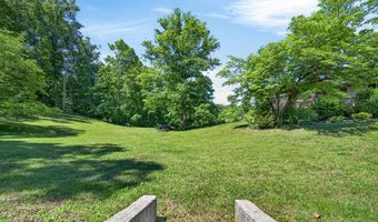 308 Dale Hollow Mnr, Albany, KY 42602